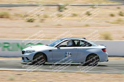 media/Jun-11-2022-VIP Trackdays (Sat) [[aa2c58b597]]/Group A/Session 3/